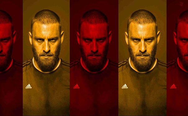 06月26日 世俱杯第3輪 浦和紅鉆vs蒙特雷 全場錄像回放