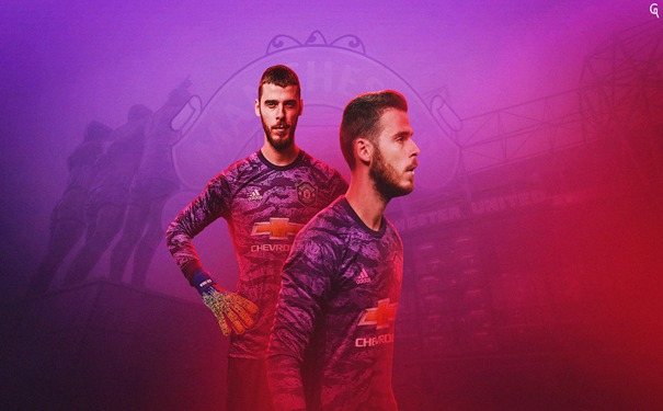 06月24日 世俱杯第3輪 邁阿密國際vs帕爾梅拉斯 全場錄像回放